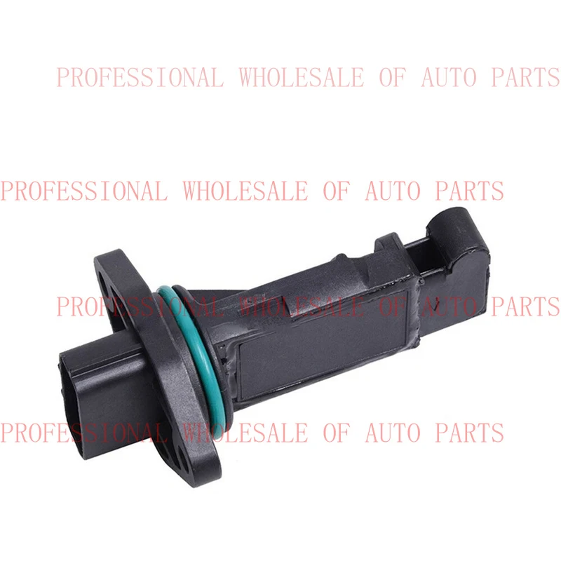 V+ 0280218040 For Nissan Micra K11 X-Trail Almera Mass Air Flow Meter Sensor MAF
