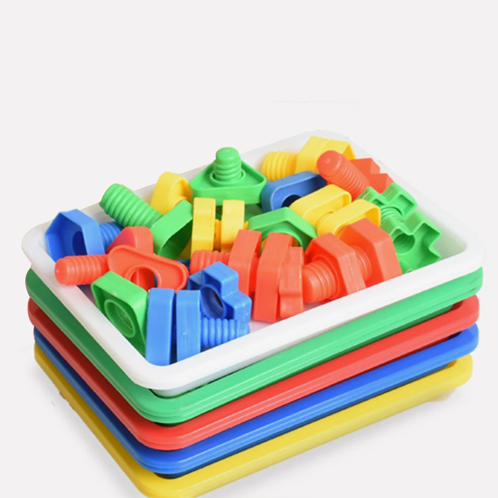 plateaux-d'art-en-plastique-empilables-10-pieces-plateaux-d'organisation-pour-bricolage-de-perles-fournitures-de-peinture-plateau-d'activite-en-plastique