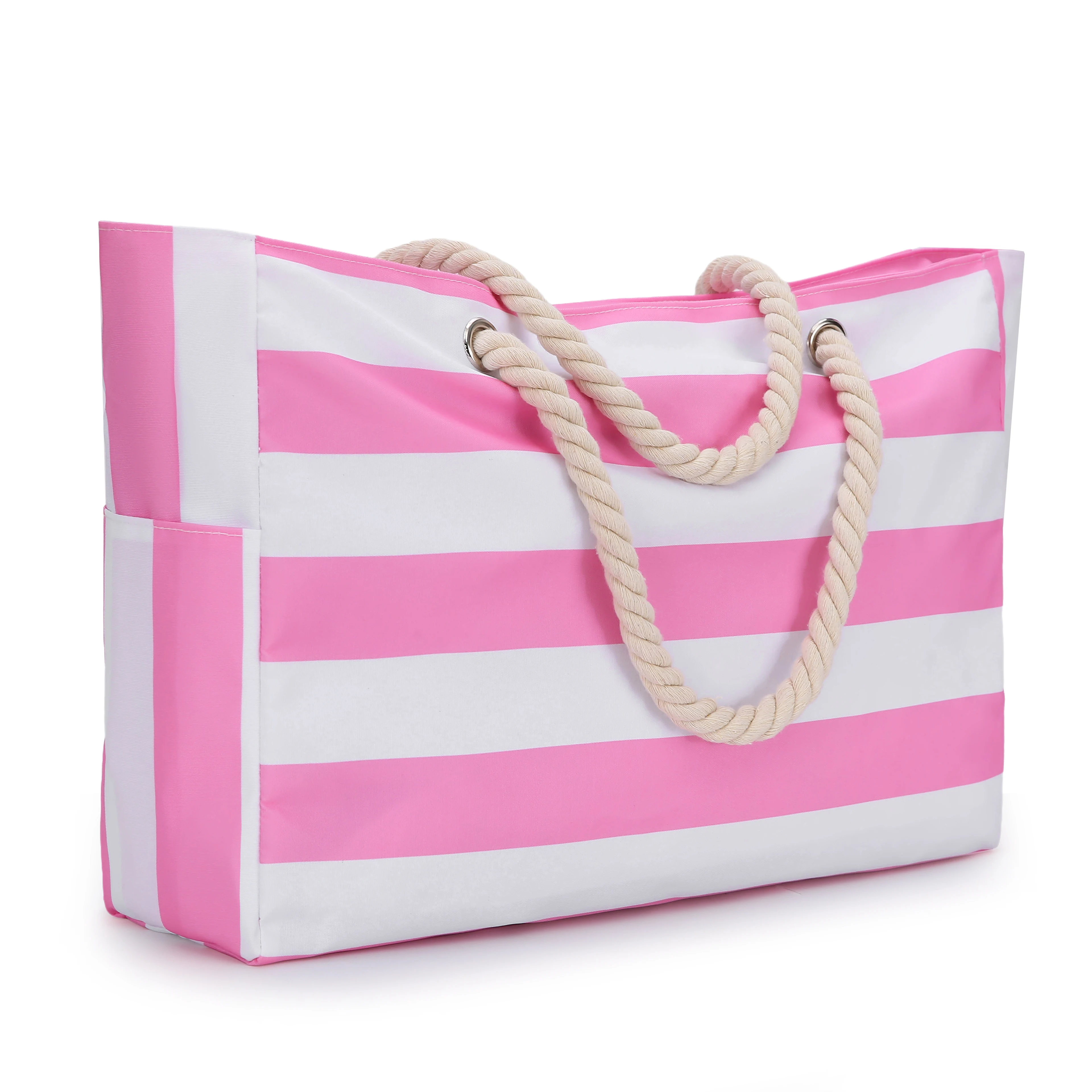 

Большая пляжная сумка для мамы с принтом, сумка для хранения детских вещей, сумка-тоут, сумка через плечо, дорожная сумка