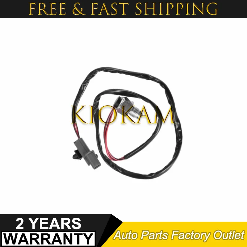 MR953767 Freewheel مخلب التحكم التبديل MF660065 لميتسوبيشي باجيرو مونتيرو V73V75 V76 V77 V78 V93 V95 V96 V97 V98 6G72 6G74 #1