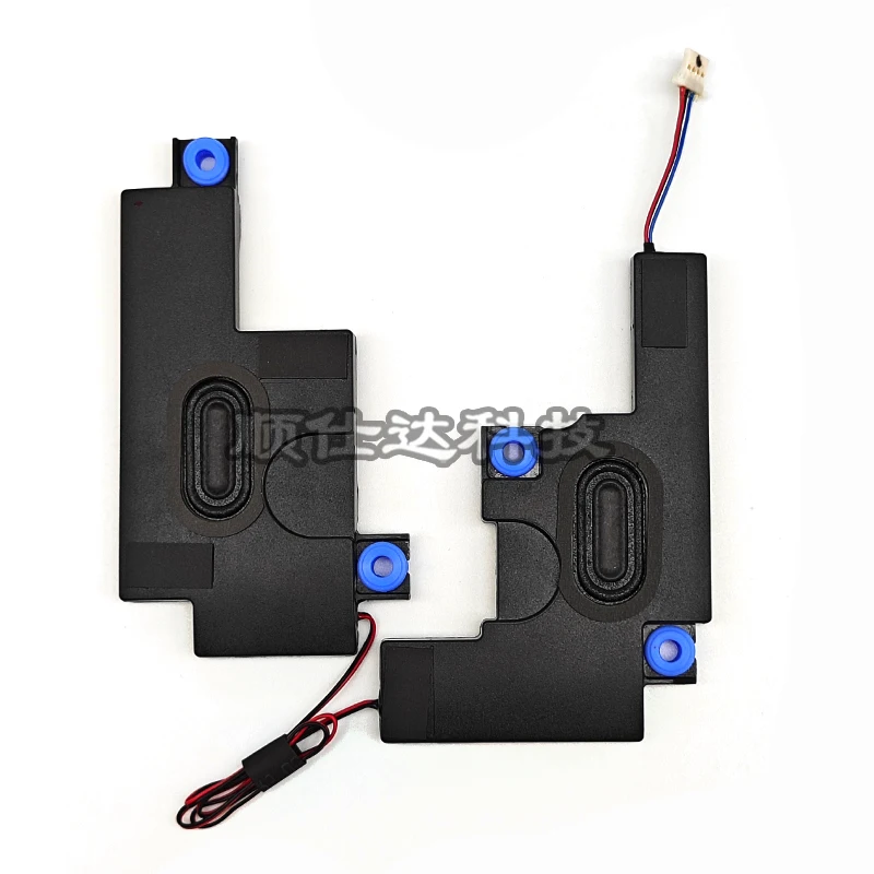 For Lenovo, Xiaoxin… - image