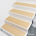 Beige 02