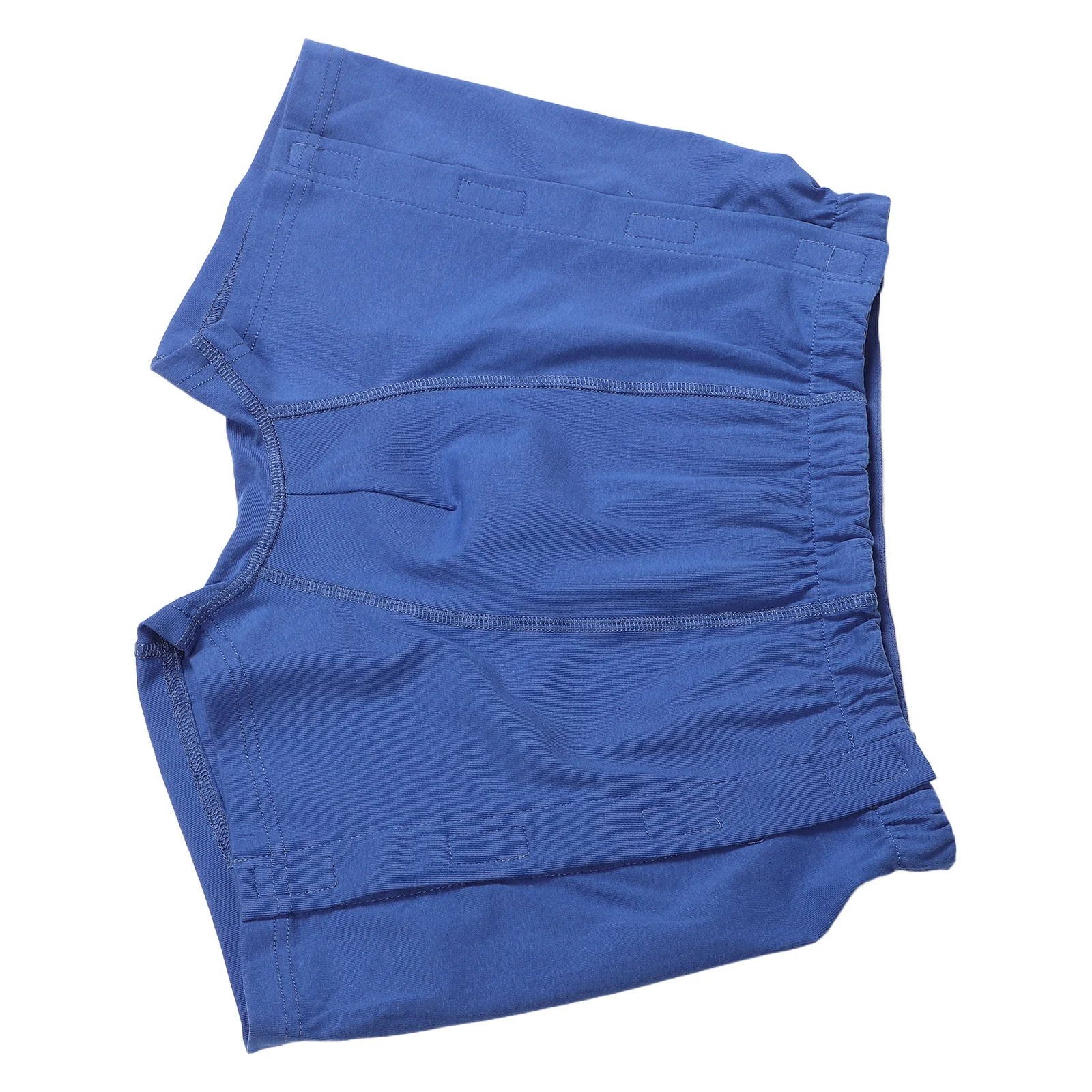 

Адаптивное нижнее белье после операции Xl, мягкие дышащие хлопковые трусы для кормления, удобные многоразовые, можно стирать в машине