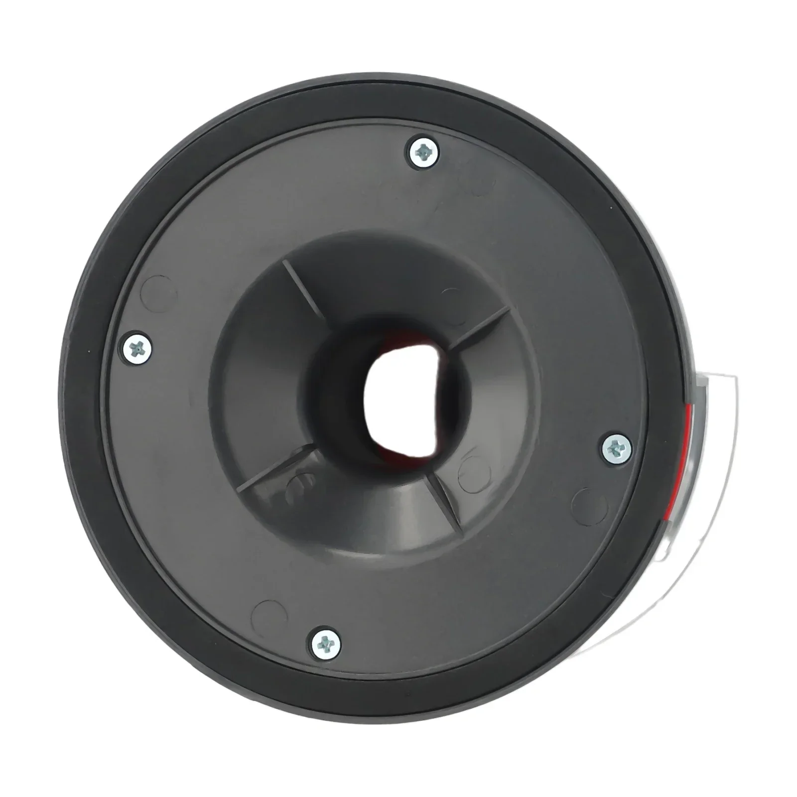 High Quality Dust Cup Filters Attachment Cordless Filter Element Sweeper Sweeping Parts Vacuum Cleaner Handheld