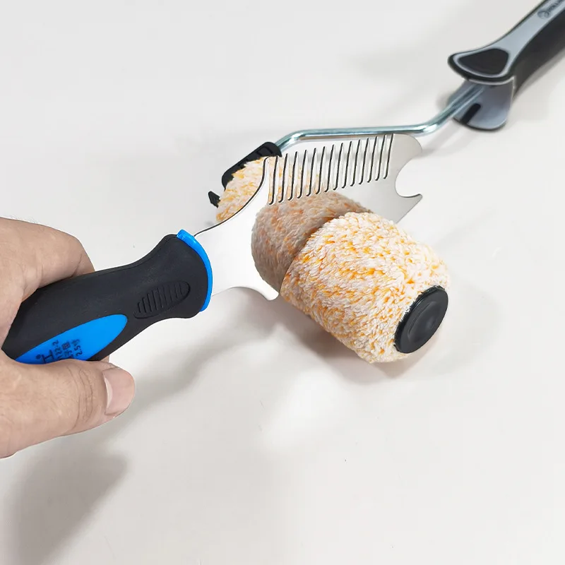Thumbnail 3 - #20 Top 40 Putty Knives & Scrapers Worth Buying In 2026