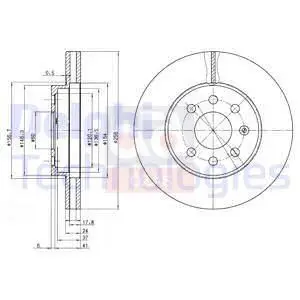 

Store code: bb3334 for DISK ON 05 LACETTI-NUBIRA