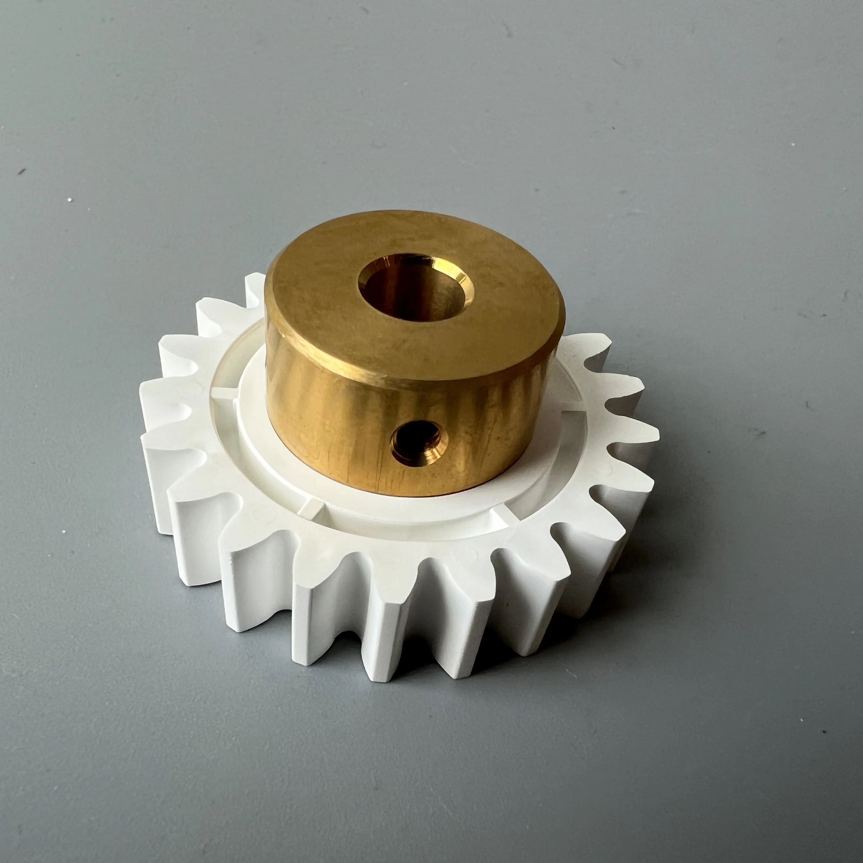 

Original New A040473 A040473-01 Gear for Noritsu QSS2901 3100 3101 3111 3401 3701 3702 3703 3704 3701HD 3702HD Minialb