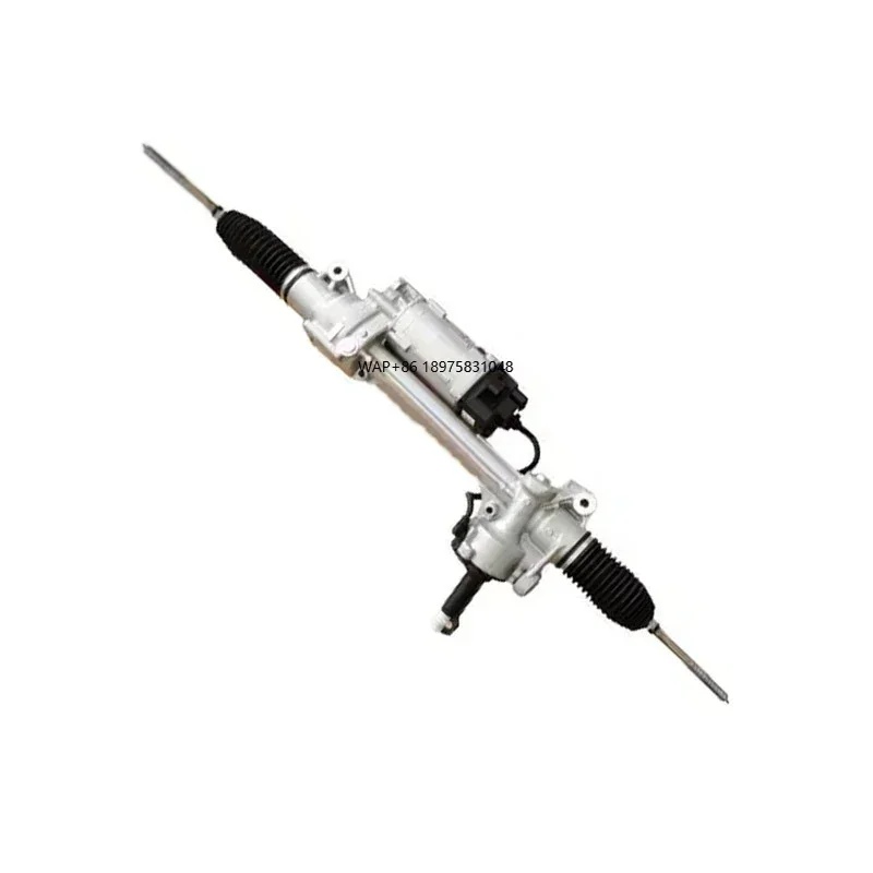 Factory Direct Sales Electronic Power Steering Gear High-quality Automotive Components for 1664604200 1664603000 1664605000