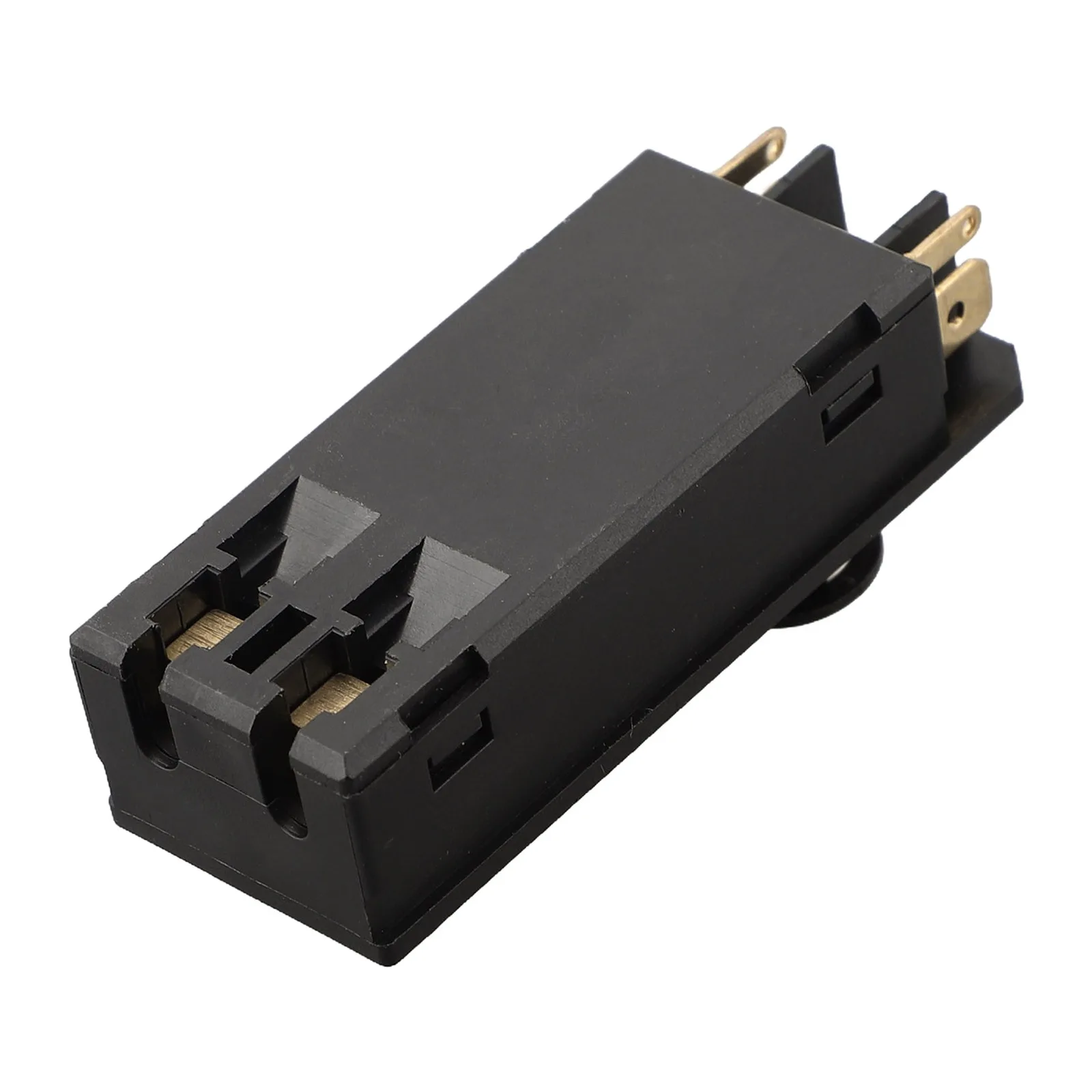 1pc Switch 1617200048 For Bosch for gsh11e Hammer Electric Pick-ElectricHammer Switch Home DIY Power Tool Accessories
