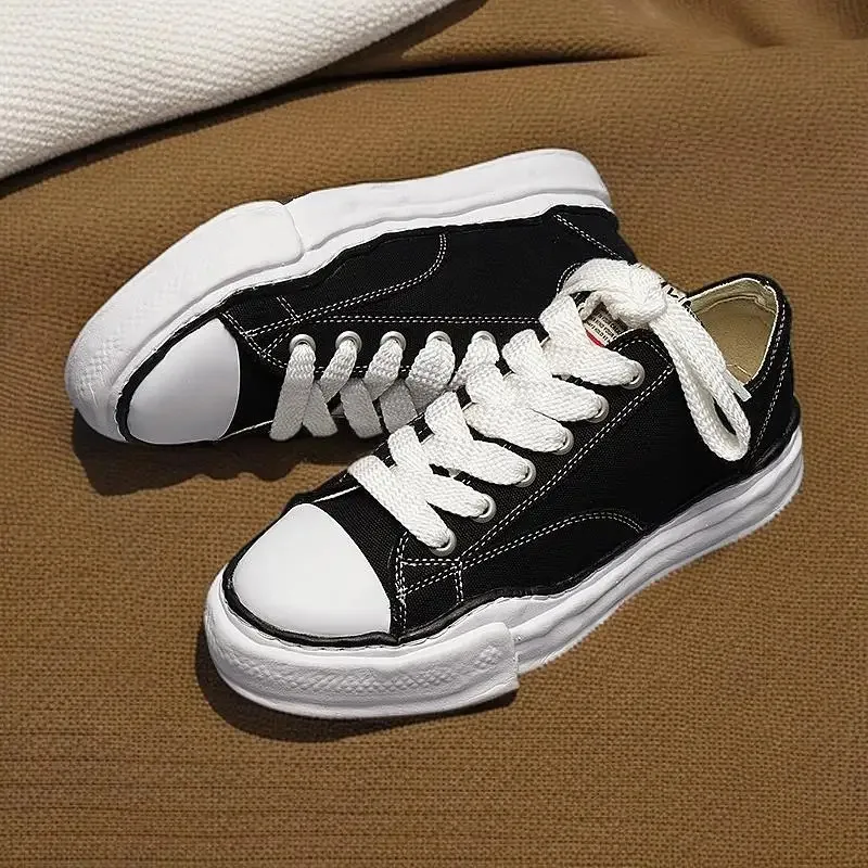 

Multi functional Sports Shoes 2026 Spring and Autumn Walking travell Essential Thick soled Casual Comfortable