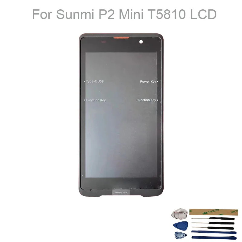 Cerca Sunmi Mini: Guida Completa per Capire, Scegliere e Utilizzare il Display Originale