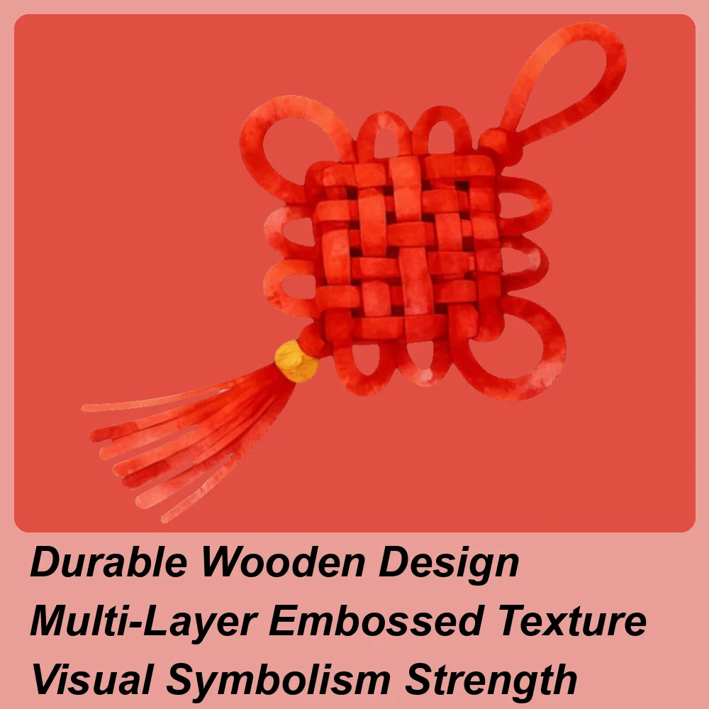 

Деревянный пазл, 162 или 118 шт., головоломка в форме бабочки, интерактивная деревянная головоломка для хобби, вечеринки, обучения домой