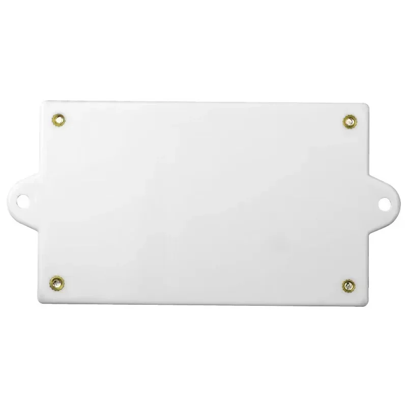 DC Industrial Stepper Motor Controller Motor Forward and Reverse Controller Servo Pulse Generator Potentiometer Governor Board