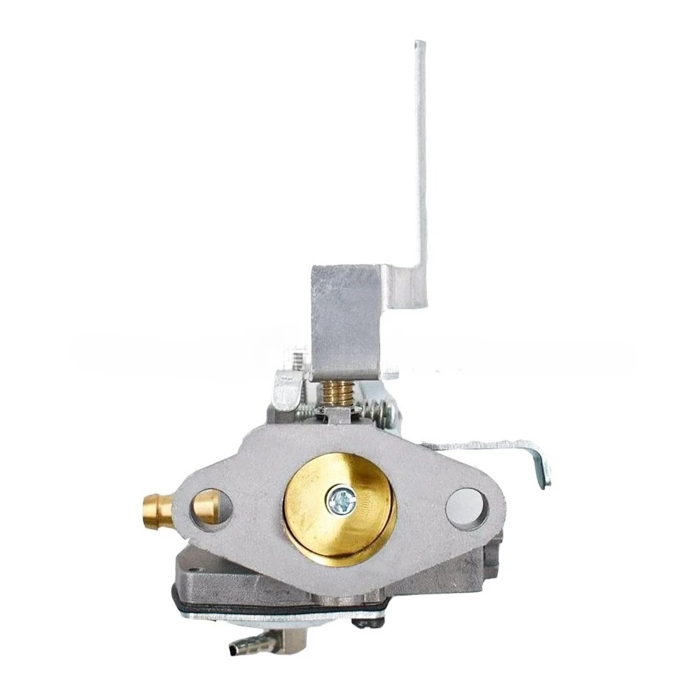 For Tecumseh Jiffy Model AV520 TV085XA 30/31 Ice Diamond Engine 640290 263Carb 640263 631720A/631720B carburetor