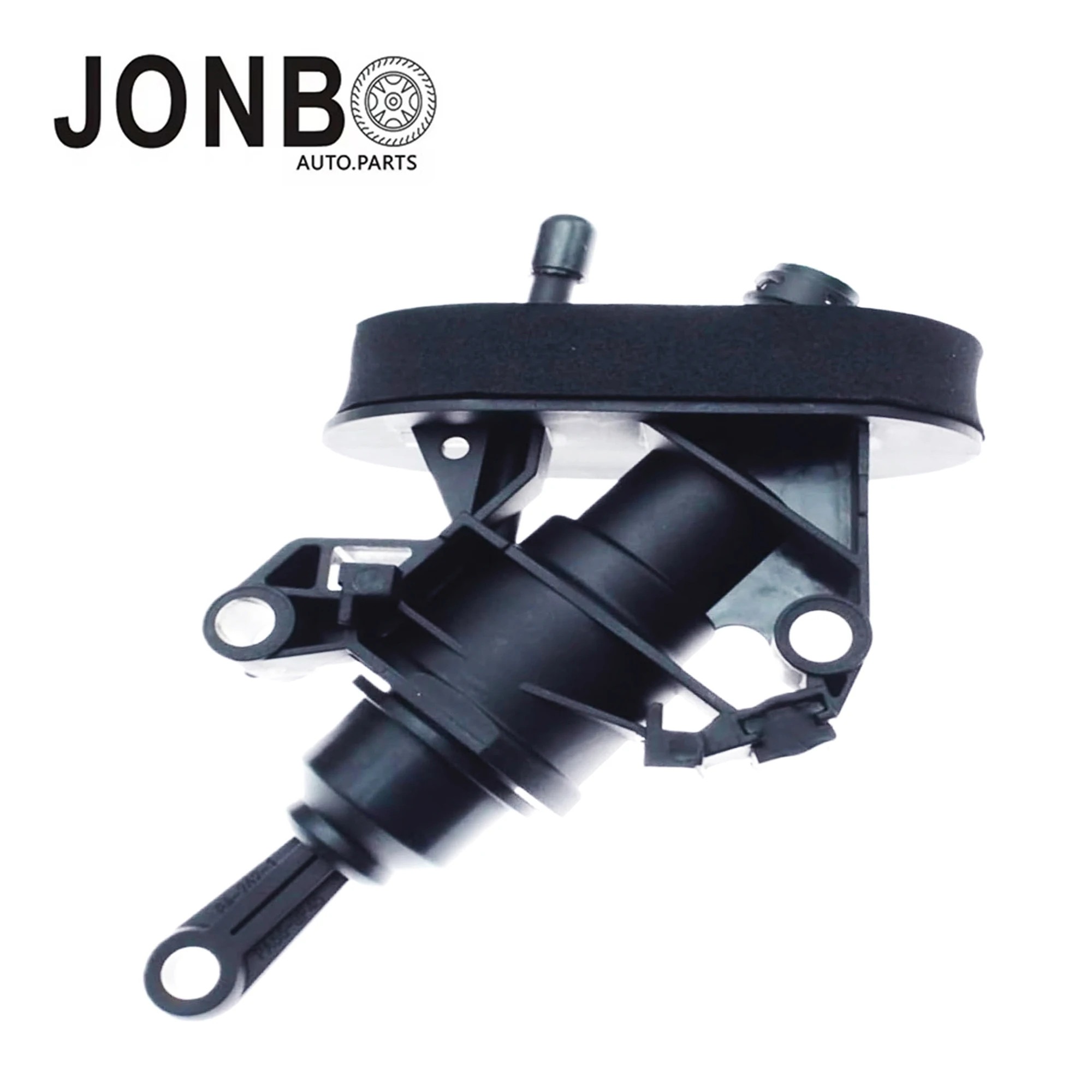

JONBO DRY0-41-990 DRY041990 Car Clutch Master Cylinder Compatible With 2009-2014 Mazda 2