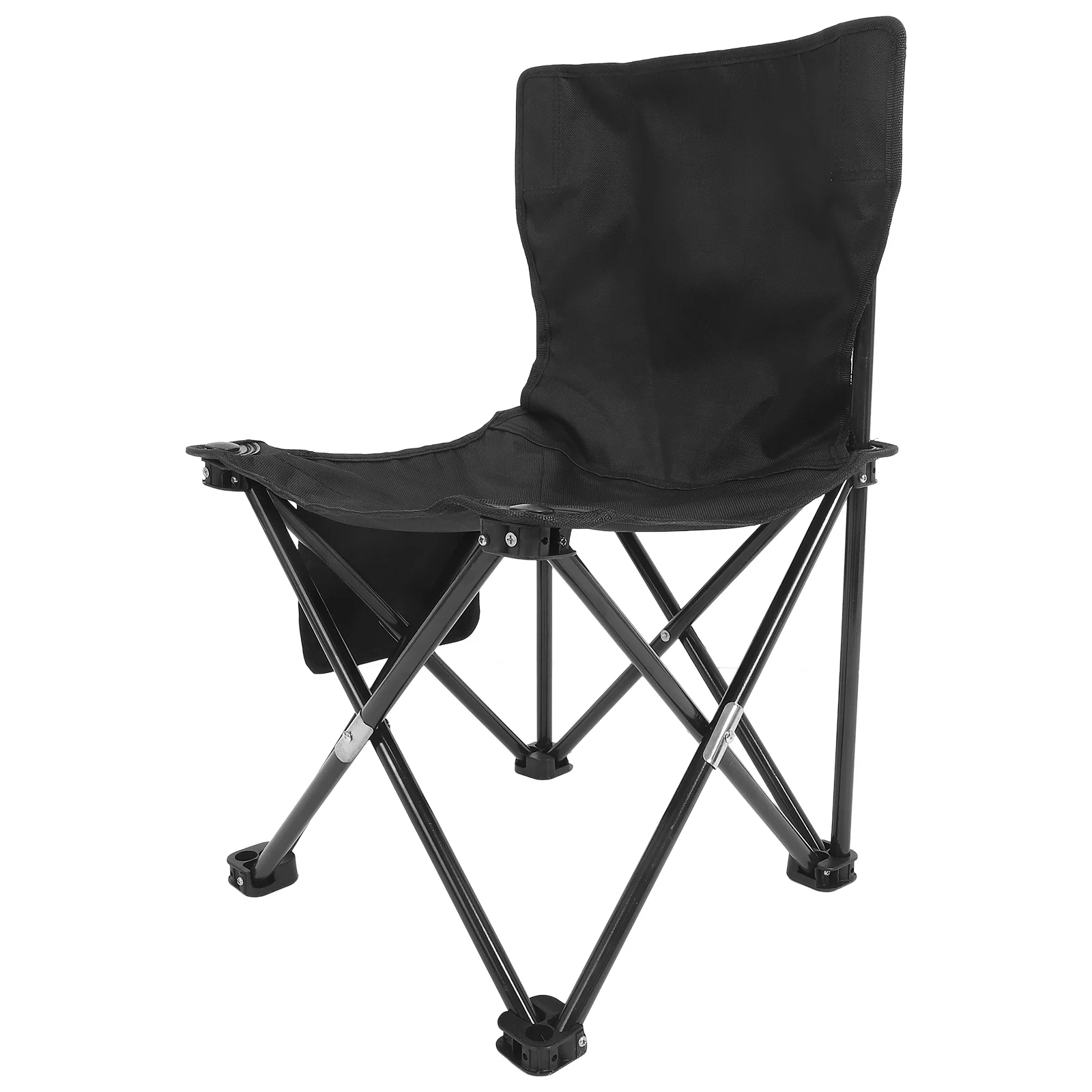 

Folding Chairs Portable Outdoor Lightweight Camping Chair Camping Fishing Garden Travel Stool Compact Durability Foldable