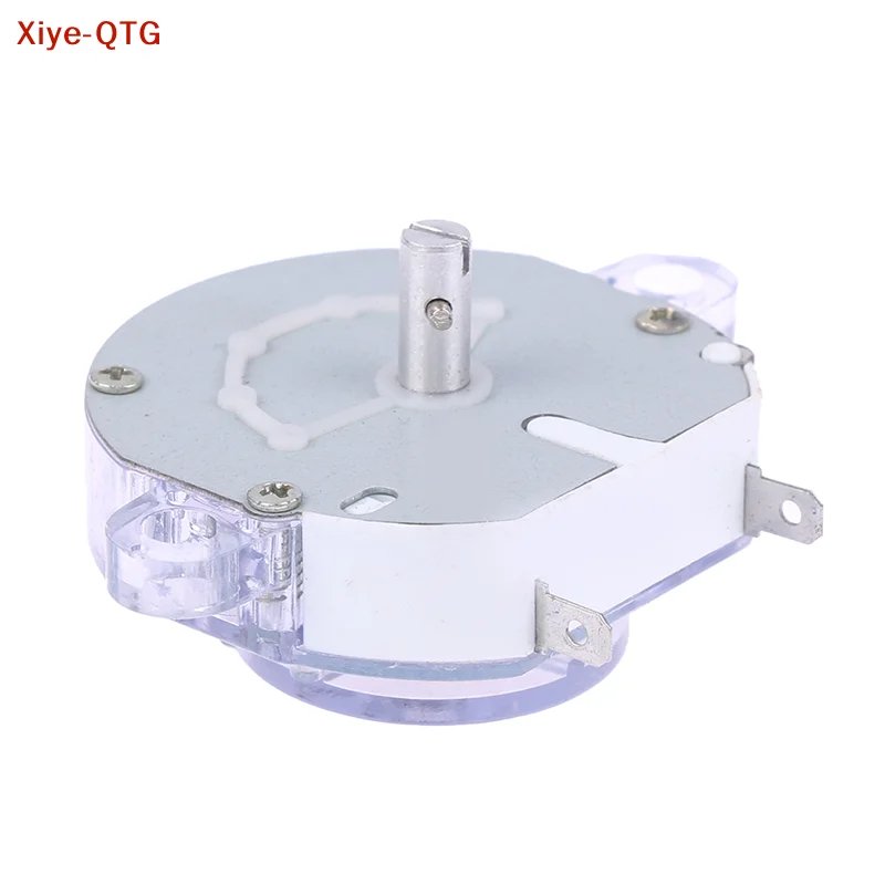 NEW 1Pcs Dryer Timer Timing Switch For Dyer Washing Machine DFJ-A 180 Minutes 250V/15A