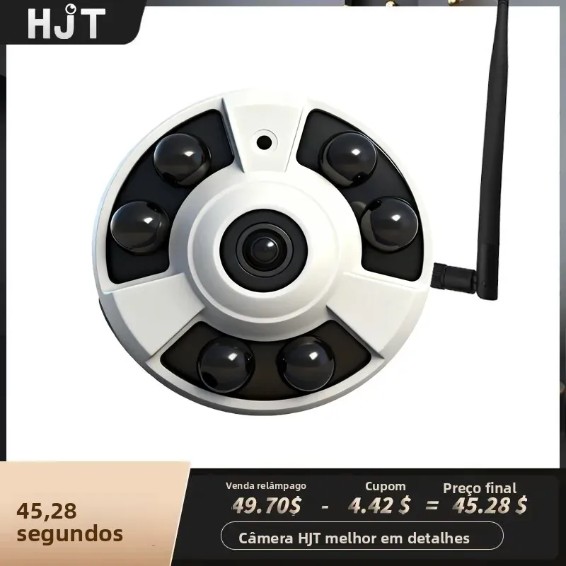 camera-wifi-hjt-4k-8mp-fisheye-1080p-5mp-hd-camera-ip-etanche-camera-de-securite-intelligente-sans-fil-pour-la-maison-surveillance-exterieure-camera-cctv