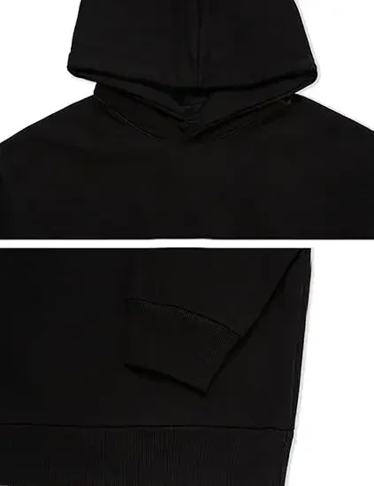 Sudadera con capucha Demon Slayer Kimetsu No Yaiba para hombre, 100 algodón, sudadera con capucha, suave, cálida, holgada, para uso diario informal