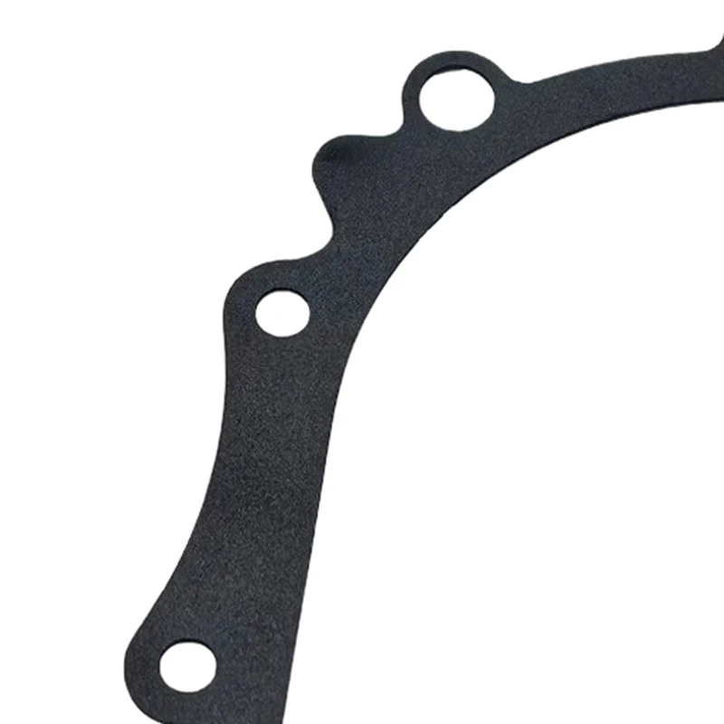 Super Sale Timing Cover Gasket LR091809 JDE38617 for Land Rover Range Rover