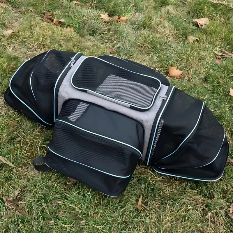 four-side-expandable-pet-bag-air-certified-foldable-pet-travel-bag-large-capacity-carrying-bag-suitable-for-small-dog-or-two-cat