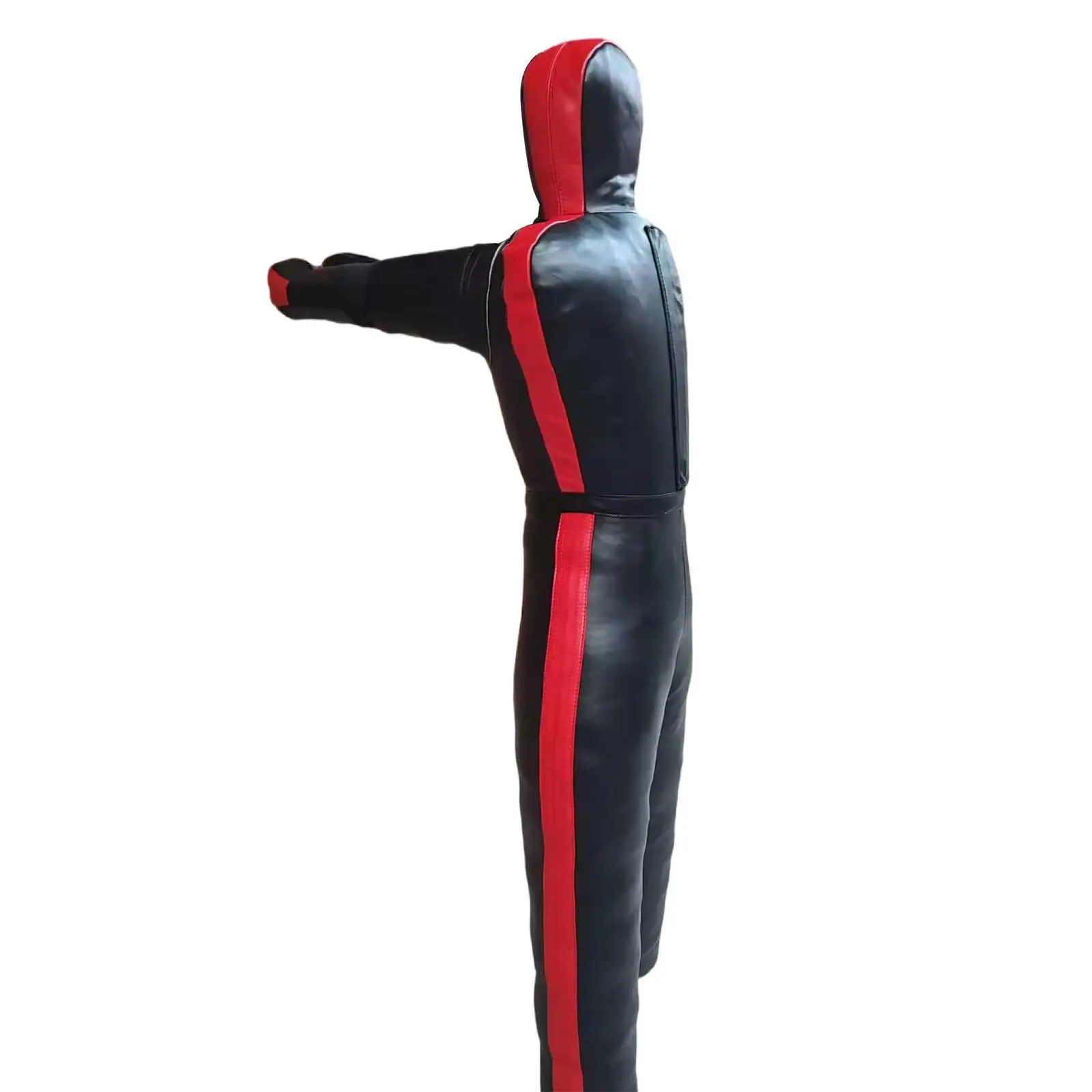 funda-para-maniqui-de-lucha-y-boxeo-multiusos-practica-portatil-sin-relleno