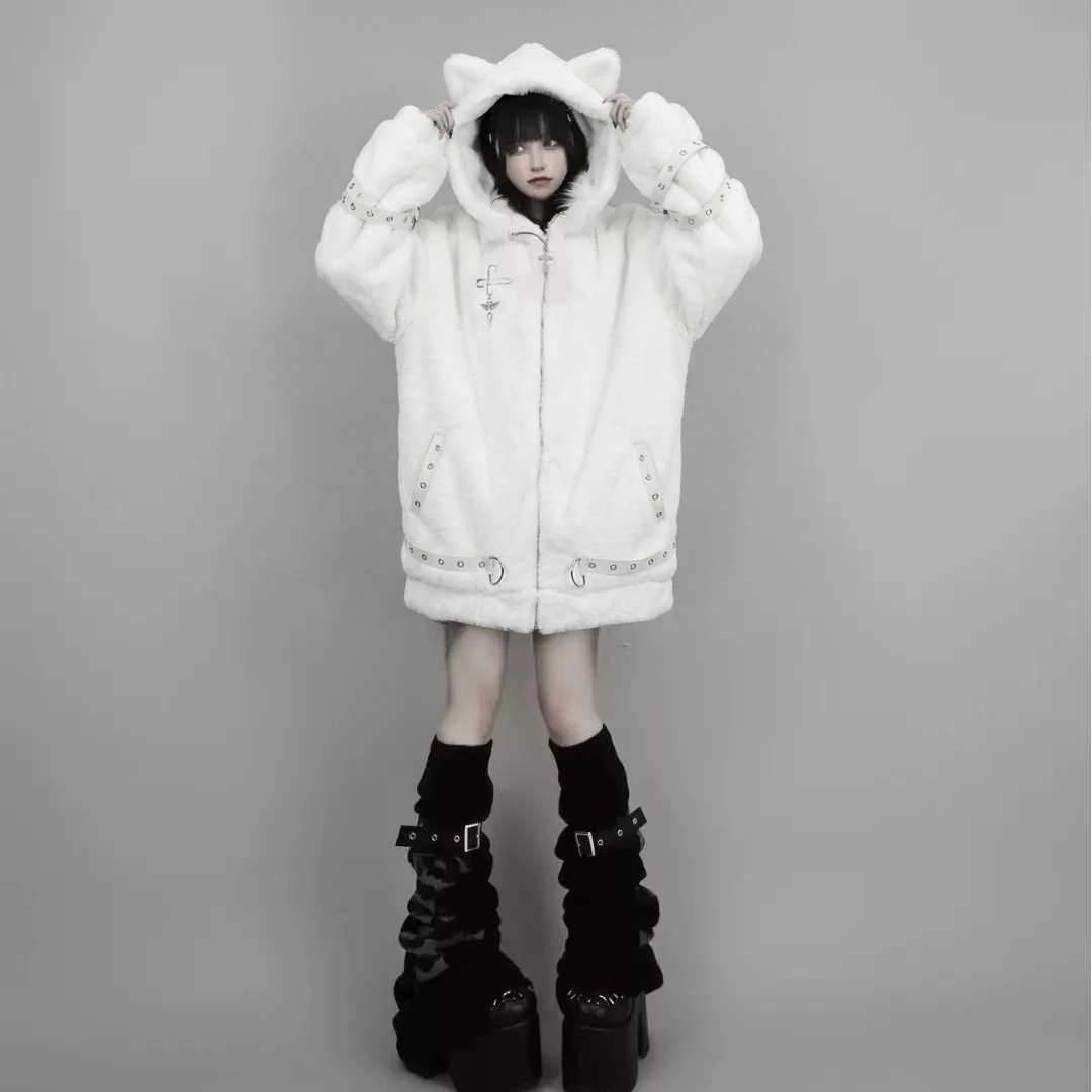 Thumbnail 4 - #84 Ranked Zip Up Hoodies Picks in 2026