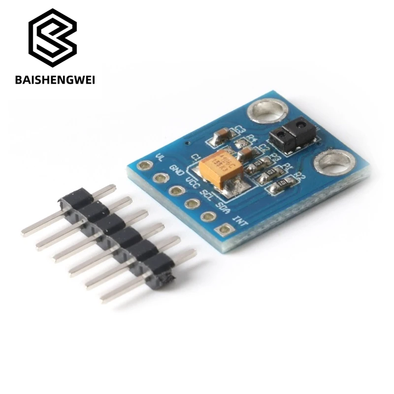 APDS-9930 Ambient L… - image