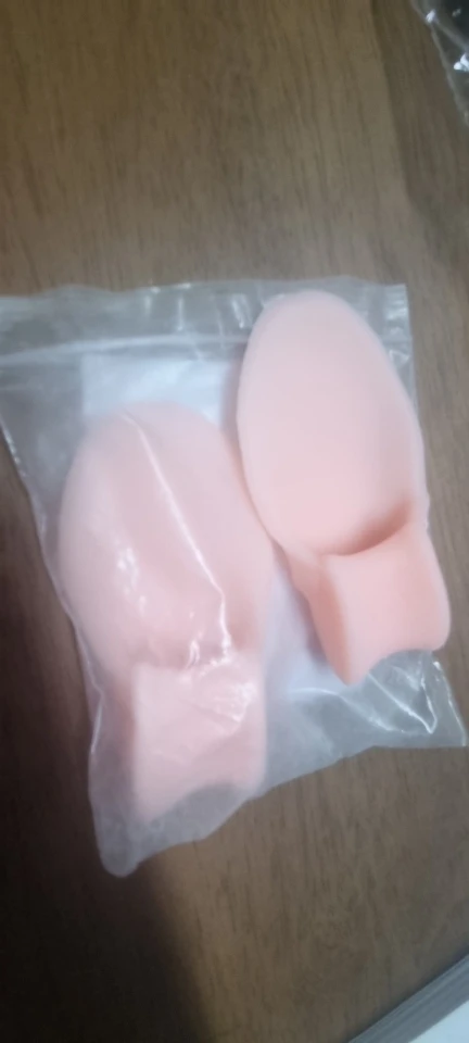 구매후기