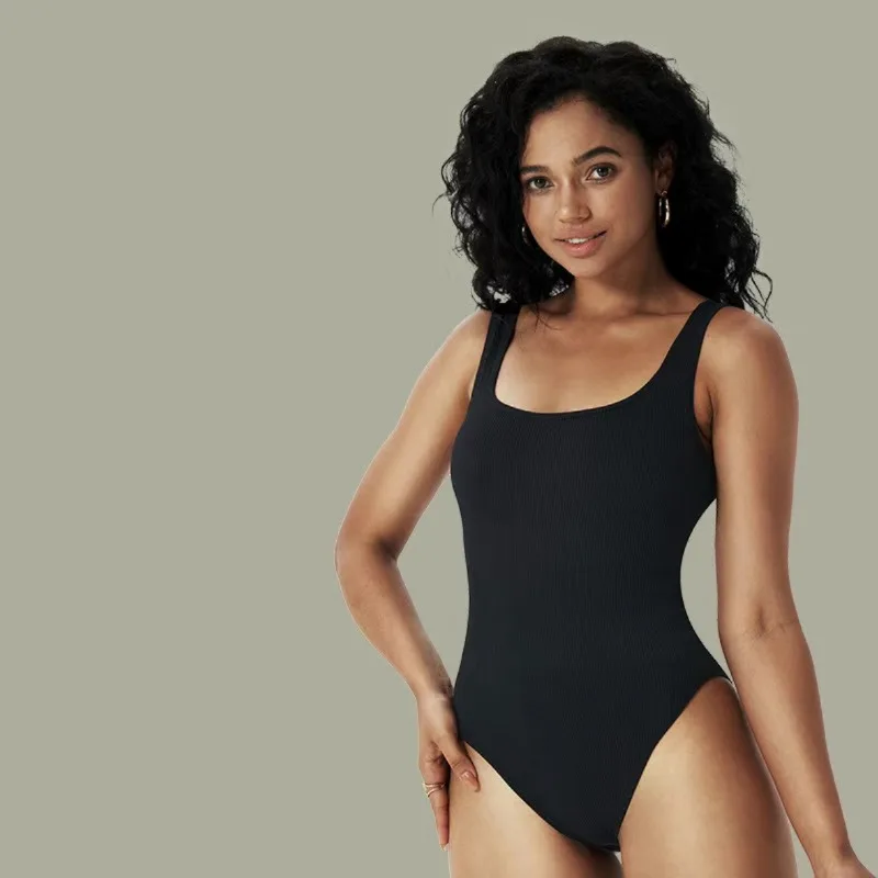 

Two Seamless One-piece Body-shaping Clothes, Beautiful Shaping Seamless Yoga Clothes Sexy Abdominal Compression Sportswear