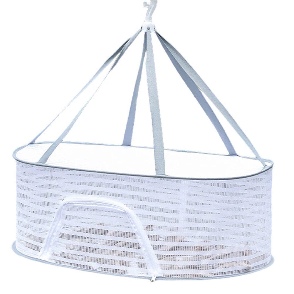 4 Layer Drying Net …