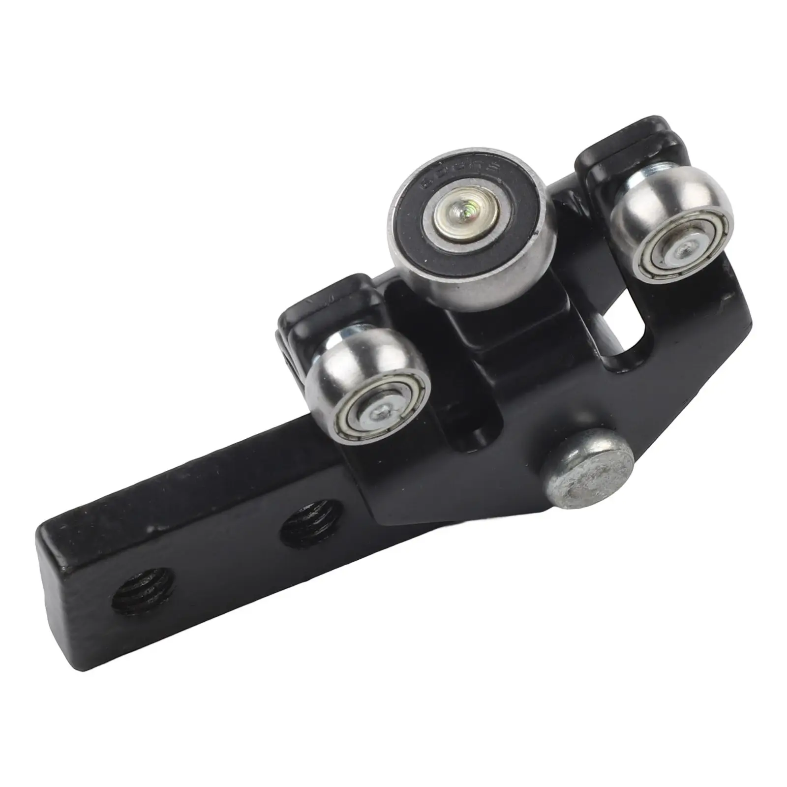 

1pcs Car Left Right Door Roller Bottom Practical For LDV V80 2.5D DIESEL 2013+ Interior Replacement Parts