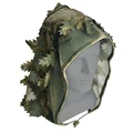 Ruins camo