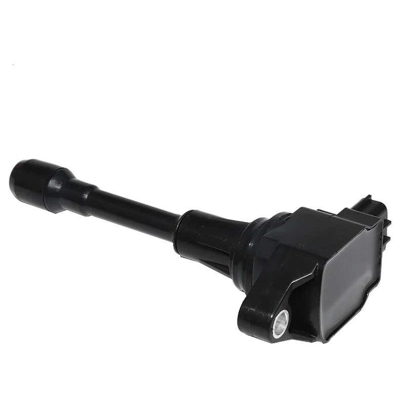 

Car Ignition Coil Auto Spare Engine Accessory Part For MAZDA 3 (BL) 2.3 MPS Turbo L3KG 2009-2014 OEM LF2L18100 0997001463