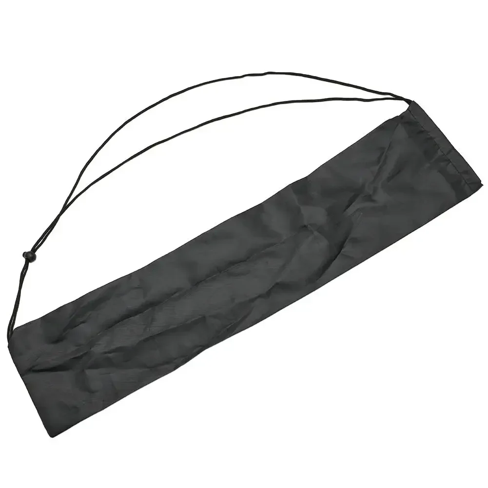 Wstring de proximité pliable T18th, sac à main pour micro, trépied léger, parapluie, rangement de photographie de studio, 35 cm, 50 cm, 55 cm, 74cm