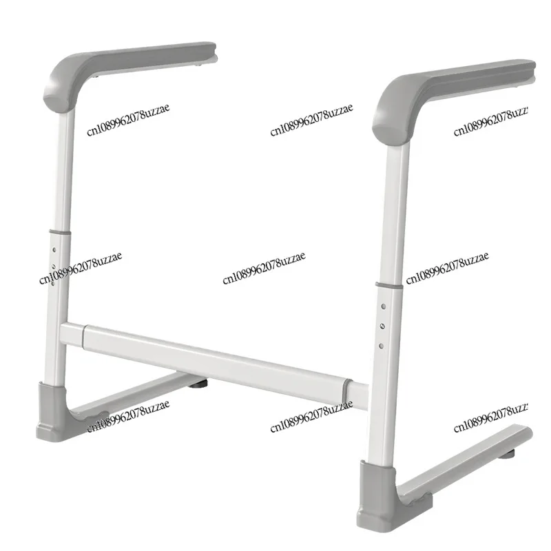 

Lifting Sofa Armrest for The Elderly Mobile Up Help Frame Simple Safety Non-slip Armrest