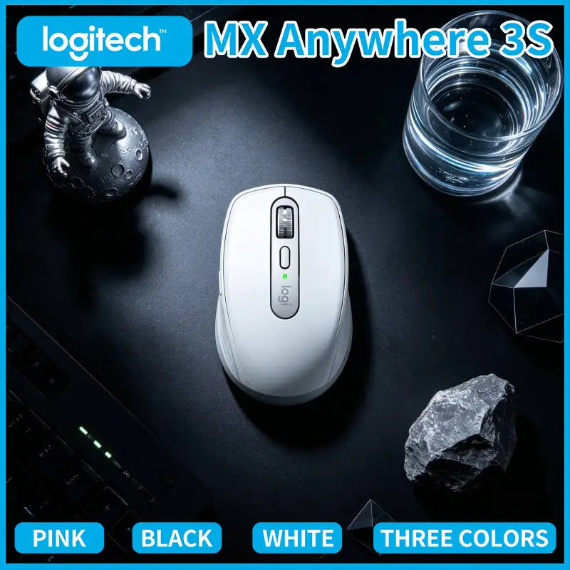 logitech-mx-anywhere-3s-wireless-mouse-8k-dpi-glass-tracking-hyper-scroll-silent-click-anti-slip-grip-office-travel-use