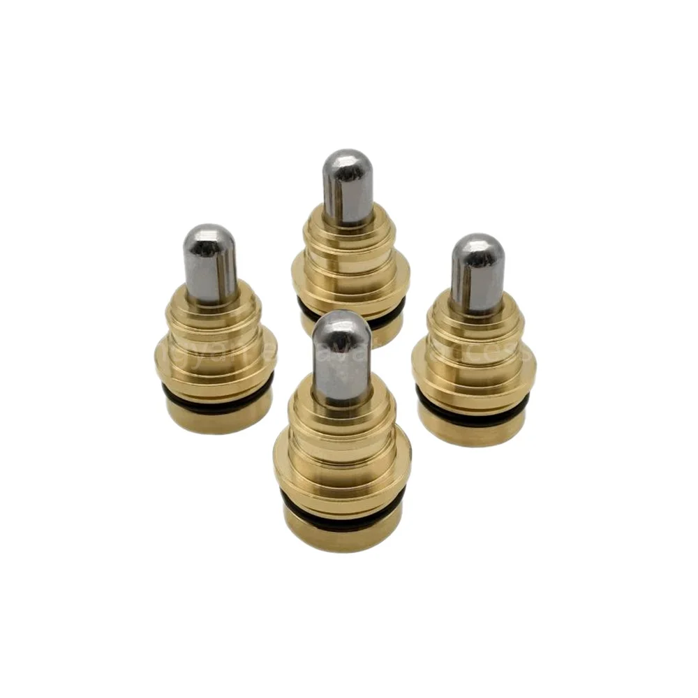 

Для Vio30 35,5, 60, 65, 75, 80, джойстик, пулевидная ручка, детали экскаватора