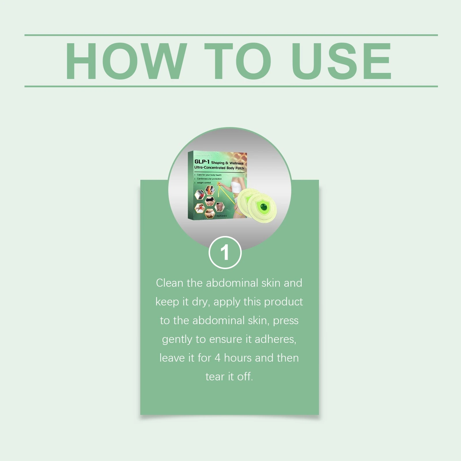 7ピースセット、99%のサンプルで1ヶ月以内に理想的なボディラインを実現、軽くて快適なラインで日常使いに最適