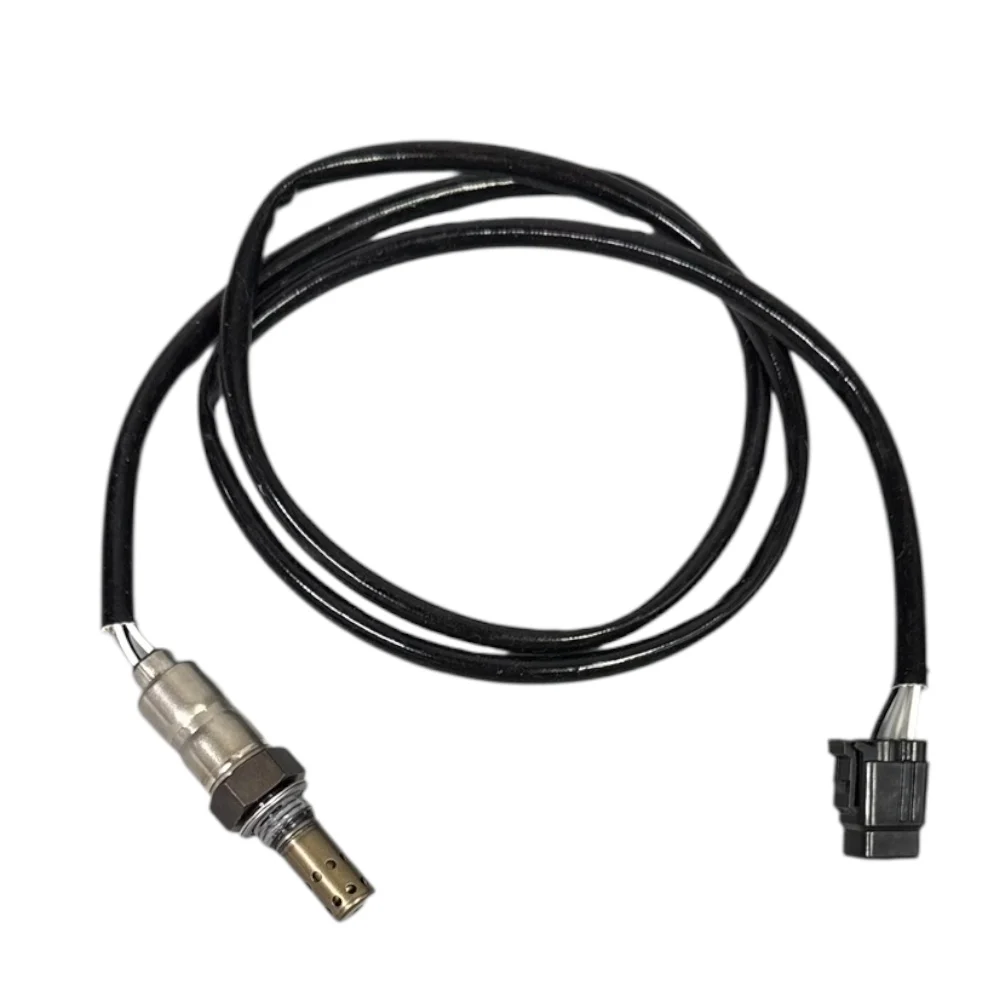 

18213-18H00 18213-18H10 Oxygen Sensor AZD0101-SU005 For Suzuki GSX R600 R650F R750 S750 R1000 GSF 650 Bandit GSF1250 SFV650