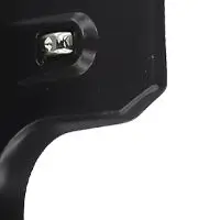 base-de-carregamento-1-peca-para-mamibot-exvac660-exvac680s-tesvor-x500-pro-s6-m1-e-neatsvor-x520-x600-base-para-robo-aspirador-de-po