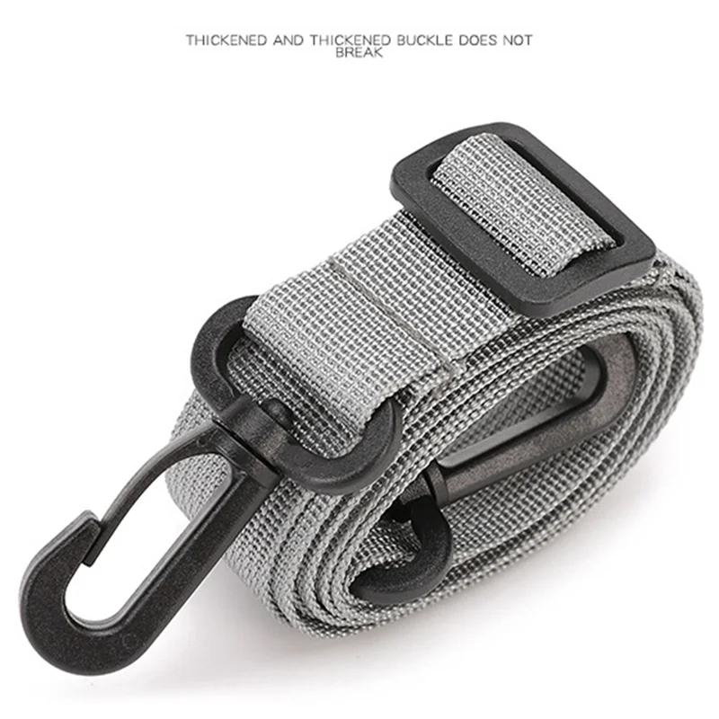 

A76F-For DJI NEO Storage Bag Portable Carrying Case Protective Drop-Resistant Hard Shell Bag For DJI NEO Drone Accessories