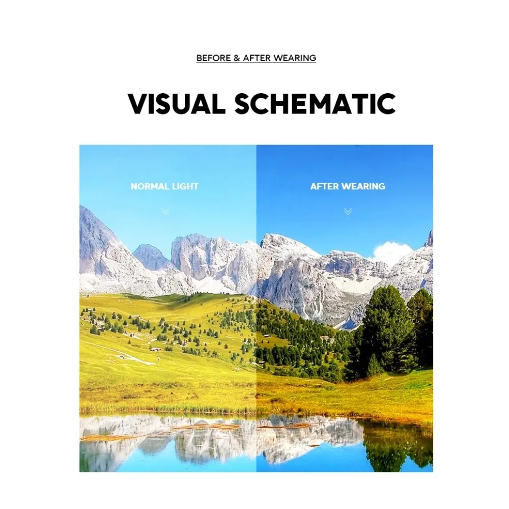 أزياء بدون شفة مربع جسر مزدوج نظارات شمسية خمر النساء الرجال النظارات الشمسية UV400