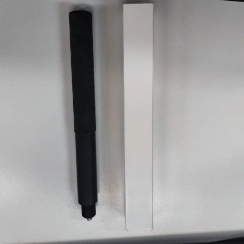 

Выдвижная невидимая селфи-палка из алюминиевого сплава с винтом 1/4 дюйма, макс. 120 см/47,2 дюйма Сменные удлинители для Insta360 X4/ X3/ ONE