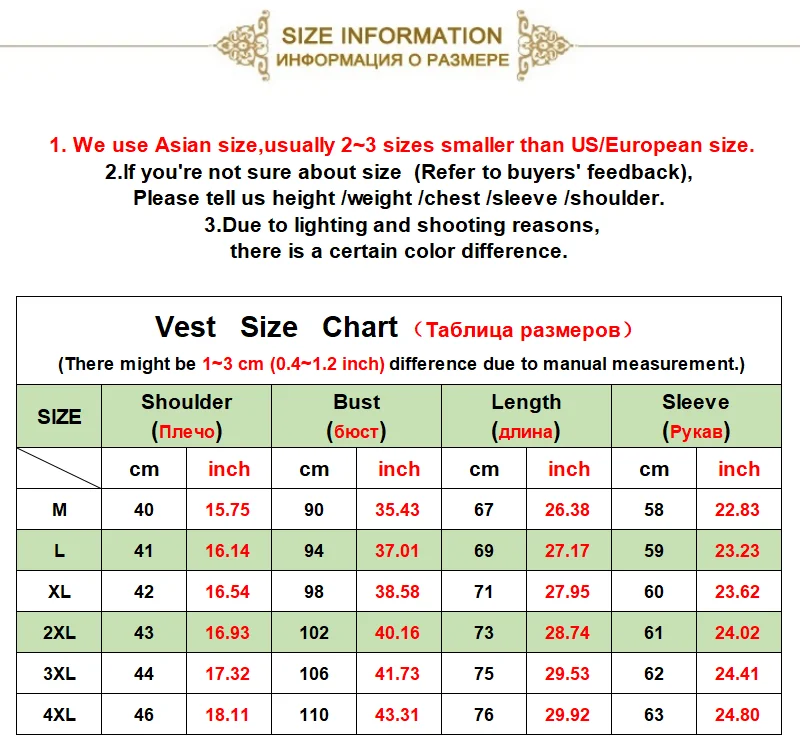 Brand Quality Men Diamonds Letter Print Social Shirts Fashion Luxury Men\'s Slim Fit Black Long Sleeve Dress Shirt Chemise Homme