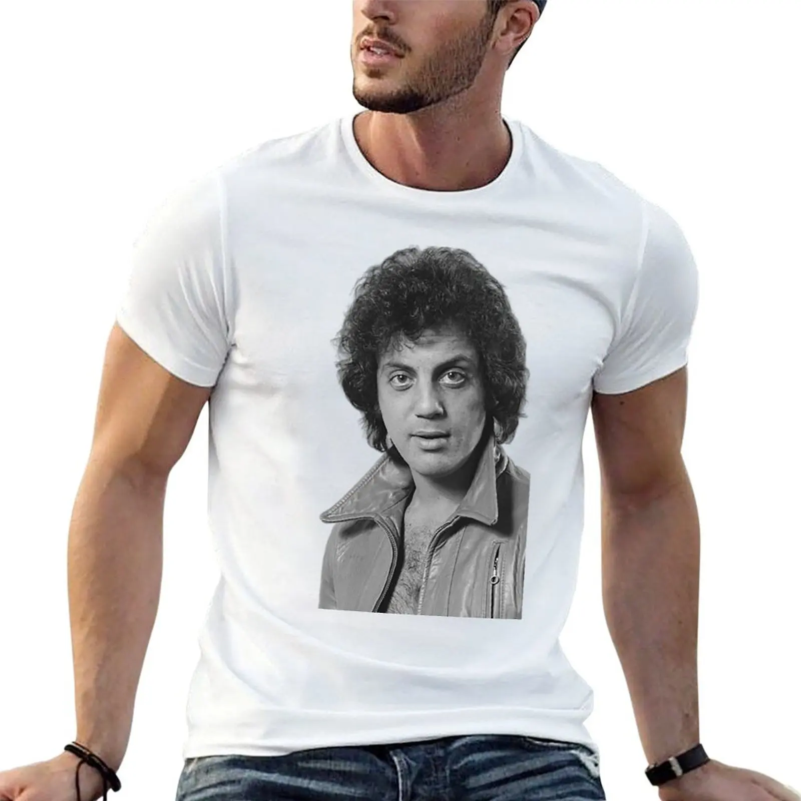 most popular music,joel,long sleeve joel,funny joel,stuff joel,maskes joel sepuluhjuta T-Shirt Work Utility Short Sleeve Shirt