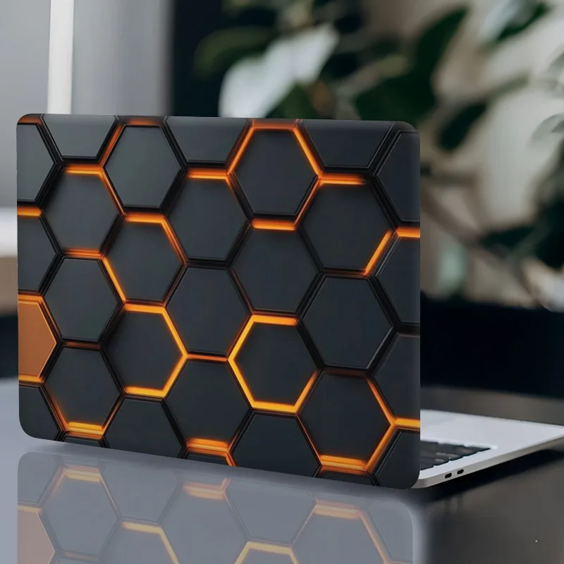 

Personalized, stylish, fun, trendy patterns, suitable for T-shirts, jeans, sweaters and other clothing, simple and easy to oper