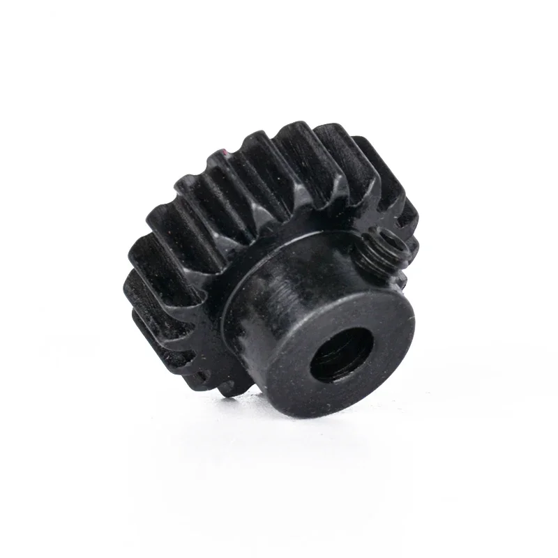 

ZD Racing High Precision Metal Motor Gear Motor Tooth 8559 For RC Remote Control Climbing Offroad Model Toy Car