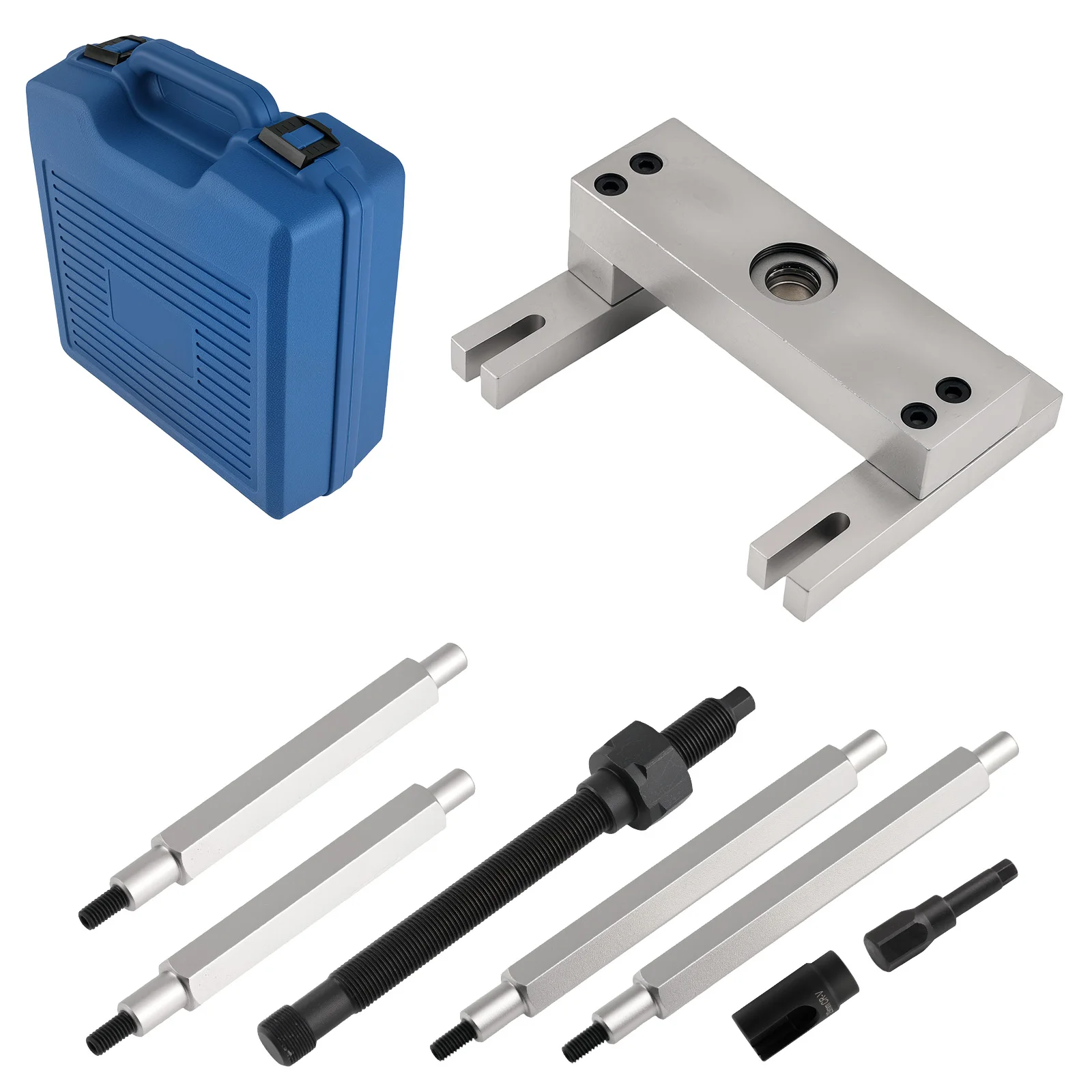 

Common Rail Repair Set for BMW 118d 120d 320d 330d 335d X3 X5 M47TU Engine