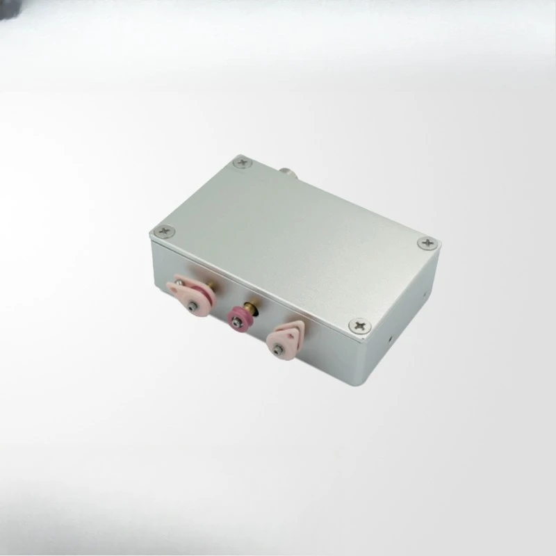 

Tension sensor Winding machine sensor Wire cutting sensor